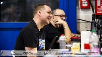 ETS-Round-5-17-Wiener-Neustadt-Saturday-Part-1-88