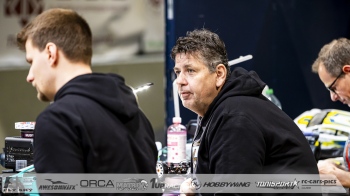 ETS-Round-5-17-Wiener-Neustadt-Saturday-Part-1-9