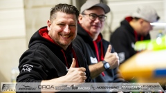 ETS-Round-5-17-Wiener-Neustadt-Saturday-Part-1-92