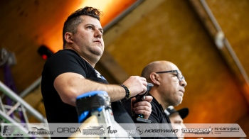 ETS-Round-5-17-Wiener-Neustadt-Saturday-Part-1-94