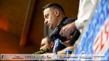 ETS-Round-5-17-Wiener-Neustadt-Saturday-Part-1-99