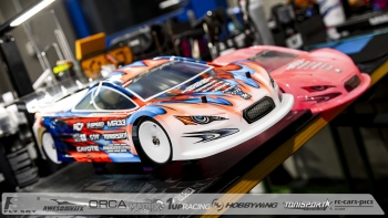 ETS-Round-5-17-Wiener-Neustadt-Thursday-Part-1-158