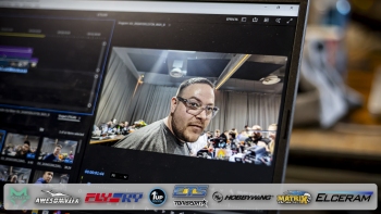 ETS-Round-5-18-Wiener-Neustadt-AT-Saturday-Part-1-1-von-143