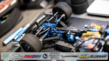 ETS-Round-5-18-Wiener-Neustadt-AT-Saturday-Part-1-100-von-143