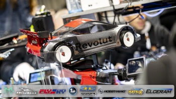 ETS-Round-5-18-Wiener-Neustadt-AT-Saturday-Part-1-101-von-143