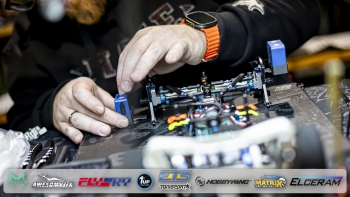 ETS-Round-5-18-Wiener-Neustadt-AT-Saturday-Part-1-102-von-143