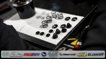 ETS-Round-5-18-Wiener-Neustadt-AT-Saturday-Part-1-103-von-143