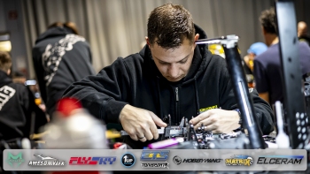 ETS-Round-5-18-Wiener-Neustadt-AT-Saturday-Part-1-104-von-143