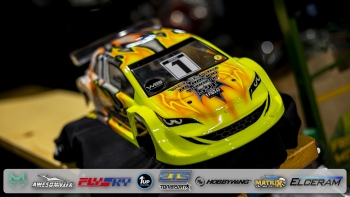 ETS-Round-5-18-Wiener-Neustadt-AT-Saturday-Part-1-105-von-143