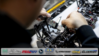 ETS-Round-5-18-Wiener-Neustadt-AT-Saturday-Part-1-106-von-143