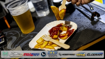 ETS-Round-5-18-Wiener-Neustadt-AT-Saturday-Part-1-107-von-143