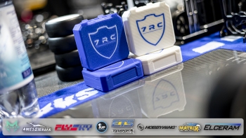 ETS-Round-5-18-Wiener-Neustadt-AT-Saturday-Part-1-108-von-143