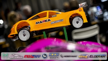 ETS-Round-5-18-Wiener-Neustadt-AT-Saturday-Part-1-109-von-143 ETS-Round-5-18-Wiener-Neustadt-AT-Saturday-Part-1-109-von-143