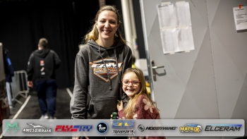 ETS-Round-5-18-Wiener-Neustadt-AT-Saturday-Part-1-11-von-143