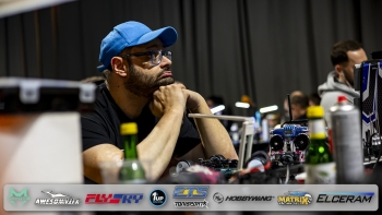 ETS-Round-5-18-Wiener-Neustadt-AT-Saturday-Part-1-110-von-143