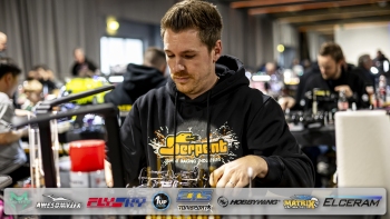 ETS-Round-5-18-Wiener-Neustadt-AT-Saturday-Part-1-111-von-143 ETS-Round-5-18-Wiener-Neustadt-AT-Saturday-Part-1-111-von-143