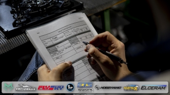 ETS-Round-5-18-Wiener-Neustadt-AT-Saturday-Part-1-112-von-143