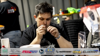 ETS-Round-5-18-Wiener-Neustadt-AT-Saturday-Part-1-113-von-143