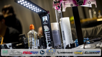 ETS-Round-5-18-Wiener-Neustadt-AT-Saturday-Part-1-114-von-143