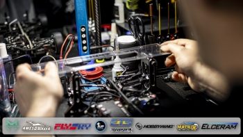 ETS-Round-5-18-Wiener-Neustadt-AT-Saturday-Part-1-115-von-143