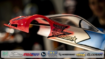 ETS-Round-5-18-Wiener-Neustadt-AT-Saturday-Part-1-116-von-143