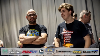 ETS-Round-5-18-Wiener-Neustadt-AT-Saturday-Part-1-117-von-143