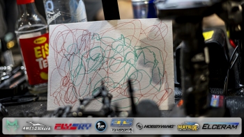 ETS-Round-5-18-Wiener-Neustadt-AT-Saturday-Part-1-118-von-143