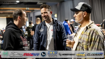 ETS-Round-5-18-Wiener-Neustadt-AT-Saturday-Part-1-119-von-143 ETS-Round-5-18-Wiener-Neustadt-AT-Saturday-Part-1-119-von-143