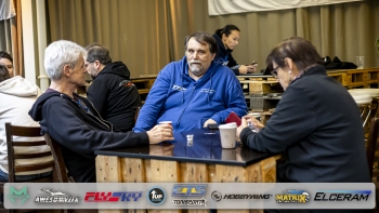 ETS-Round-5-18-Wiener-Neustadt-AT-Saturday-Part-1-12-von-143