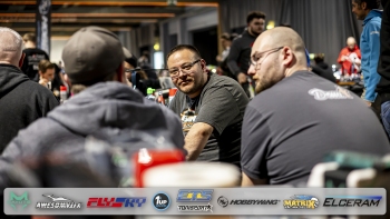 ETS-Round-5-18-Wiener-Neustadt-AT-Saturday-Part-1-120-von-143 ETS-Round-5-18-Wiener-Neustadt-AT-Saturday-Part-1-120-von-143