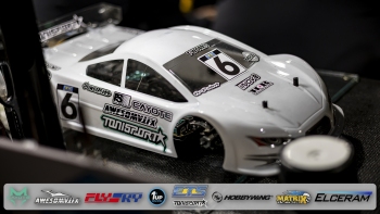 ETS-Round-5-18-Wiener-Neustadt-AT-Saturday-Part-1-121-von-143 ETS-Round-5-18-Wiener-Neustadt-AT-Saturday-Part-1-121-von-143