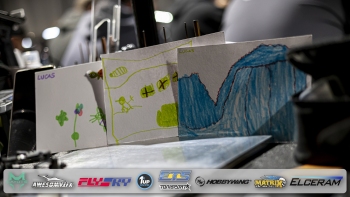 ETS-Round-5-18-Wiener-Neustadt-AT-Saturday-Part-1-122-von-143