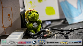 ETS-Round-5-18-Wiener-Neustadt-AT-Saturday-Part-1-123-von-143