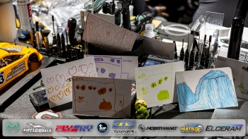 ETS-Round-5-18-Wiener-Neustadt-AT-Saturday-Part-1-124-von-143