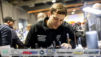 ETS-Round-5-18-Wiener-Neustadt-AT-Saturday-Part-1-125-von-143 ETS-Round-5-18-Wiener-Neustadt-AT-Saturday-Part-1-125-von-143