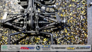 ETS-Round-5-18-Wiener-Neustadt-AT-Saturday-Part-1-126-von-143 ETS-Round-5-18-Wiener-Neustadt-AT-Saturday-Part-1-126-von-143