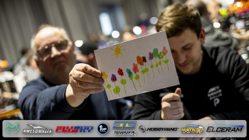 ETS-Round-5-18-Wiener-Neustadt-AT-Saturday-Part-1-127-von-143 ETS-Round-5-18-Wiener-Neustadt-AT-Saturday-Part-1-127-von-143