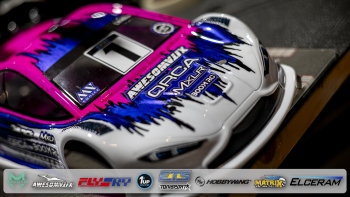 ETS-Round-5-18-Wiener-Neustadt-AT-Saturday-Part-1-128-von-143