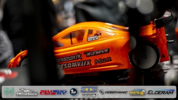 ETS-Round-5-18-Wiener-Neustadt-AT-Saturday-Part-1-129-von-143