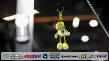 ETS-Round-5-18-Wiener-Neustadt-AT-Saturday-Part-1-130-von-143