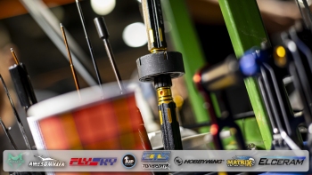 ETS-Round-5-18-Wiener-Neustadt-AT-Saturday-Part-1-131-von-143 ETS-Round-5-18-Wiener-Neustadt-AT-Saturday-Part-1-131-von-143