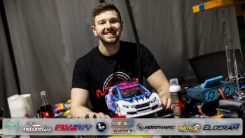 ETS-Round-5-18-Wiener-Neustadt-AT-Saturday-Part-1-132-von-143