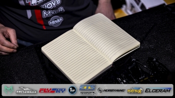 ETS-Round-5-18-Wiener-Neustadt-AT-Saturday-Part-1-133-von-143