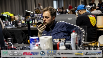 ETS-Round-5-18-Wiener-Neustadt-AT-Saturday-Part-1-134-von-143 ETS-Round-5-18-Wiener-Neustadt-AT-Saturday-Part-1-134-von-143