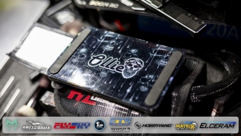 ETS-Round-5-18-Wiener-Neustadt-AT-Saturday-Part-1-135-von-143