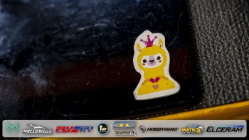 ETS-Round-5-18-Wiener-Neustadt-AT-Saturday-Part-1-136-von-143