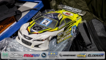 ETS-Round-5-18-Wiener-Neustadt-AT-Saturday-Part-1-137-von-143