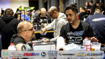 ETS-Round-5-18-Wiener-Neustadt-AT-Saturday-Part-1-138-von-143