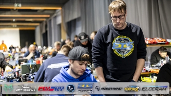 ETS-Round-5-18-Wiener-Neustadt-AT-Saturday-Part-1-139-von-143