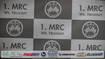 ETS-Round-5-18-Wiener-Neustadt-AT-Saturday-Part-1-14-von-143